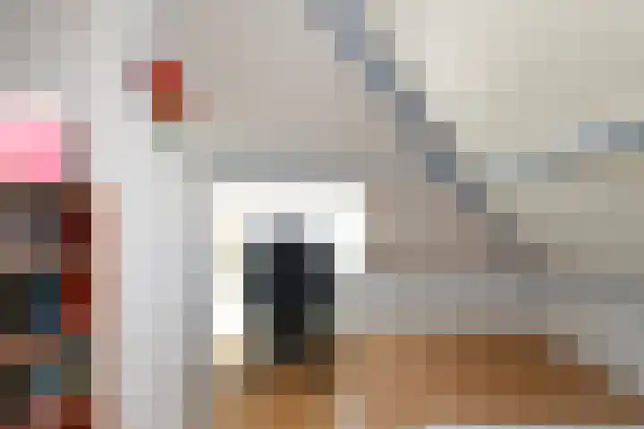 Montroselaan 44 Doorn thumbnail 29