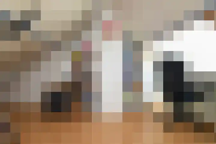 Montroselaan 44 Doorn thumbnail 30
