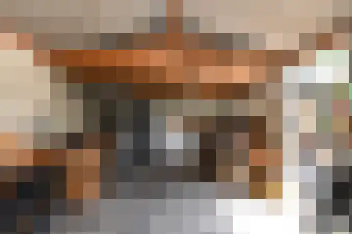 Montroselaan 44 Doorn thumbnail 31