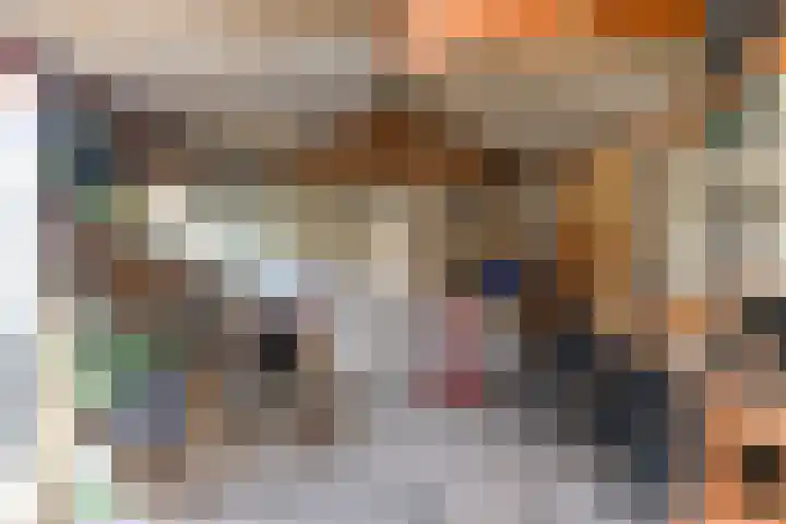 Montroselaan 44 Doorn thumbnail 32