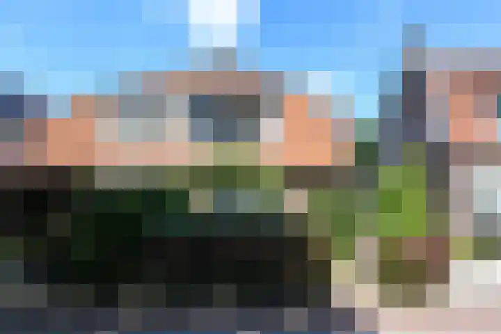 Montroselaan 44 Doorn thumbnail 33