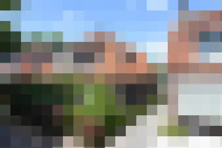 Montroselaan 44 Doorn thumbnail 34