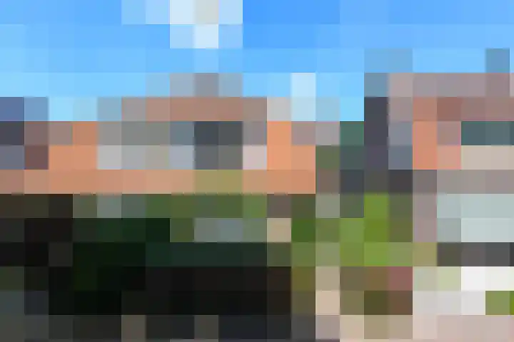 Montroselaan 44 Doorn thumbnail 35