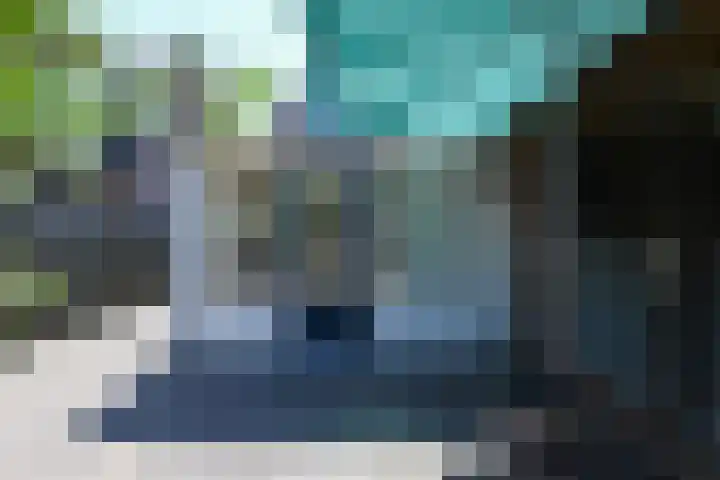 Montroselaan 44 Doorn thumbnail 36