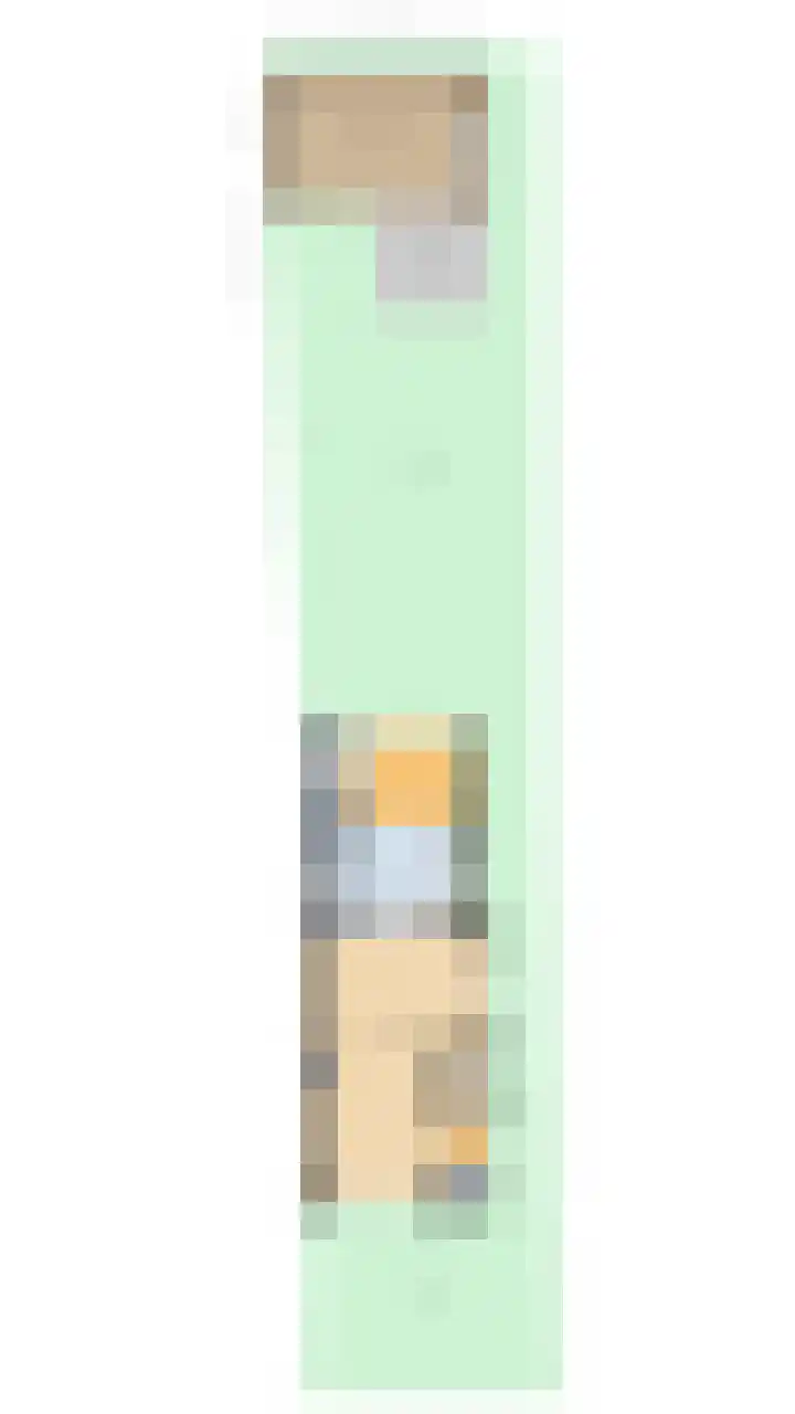 Montroselaan 44 Doorn thumbnail 37
