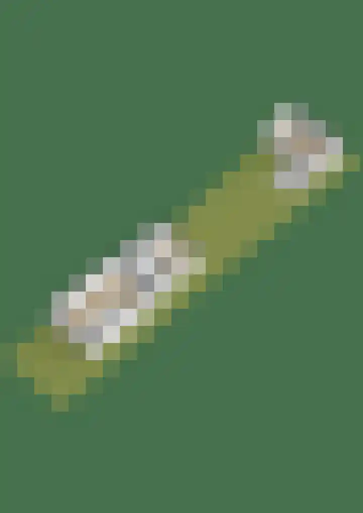 Montroselaan 44 Doorn thumbnail 38