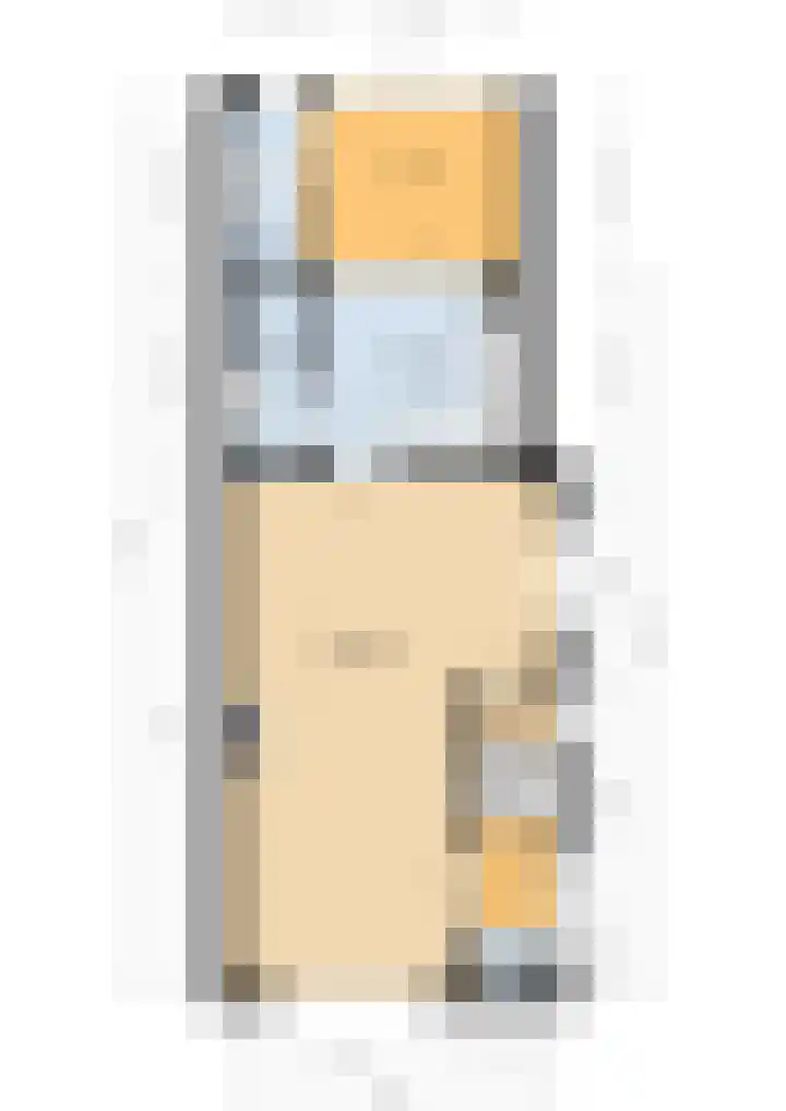 Montroselaan 44 Doorn thumbnail 39