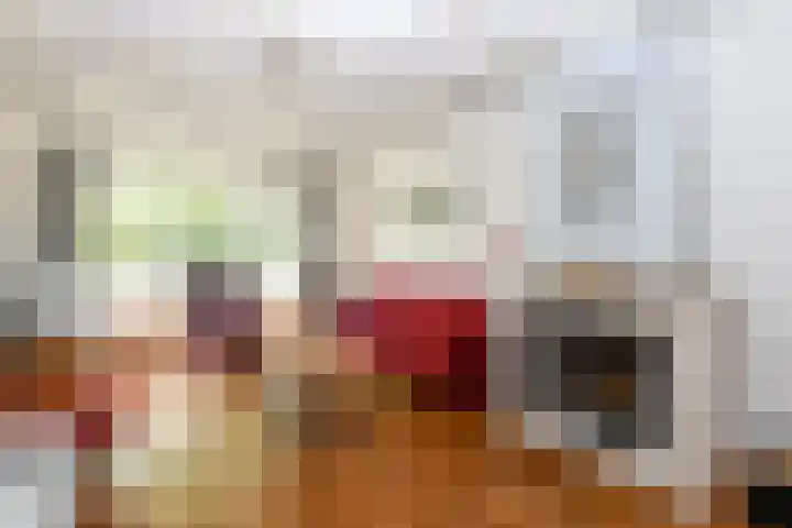 Montroselaan 44 Doorn thumbnail 4