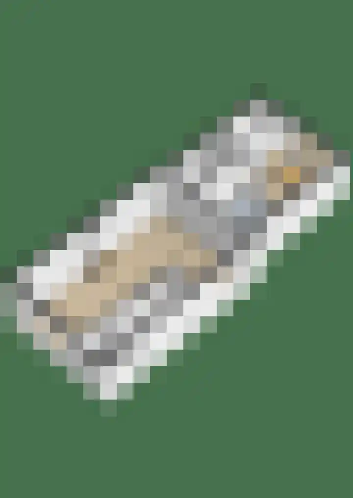 Montroselaan 44 Doorn thumbnail 40