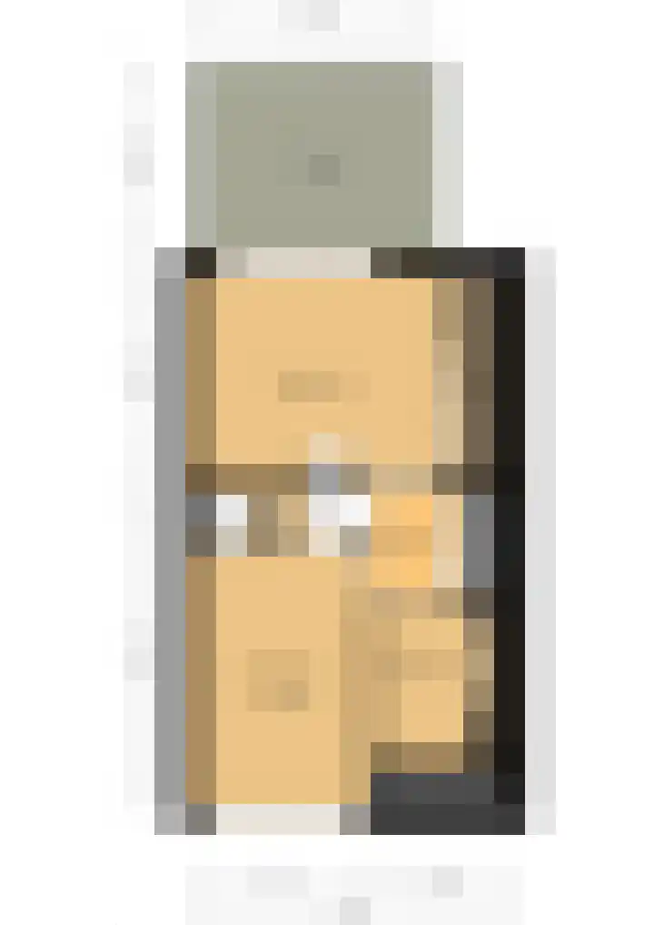 Montroselaan 44 Doorn thumbnail 41