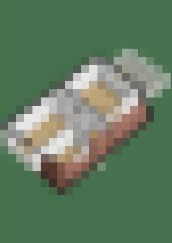 Montroselaan 44 Doorn thumbnail 42