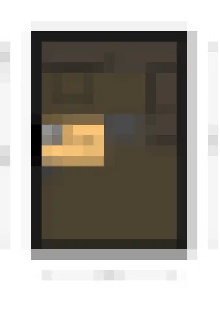 Montroselaan 44 Doorn thumbnail 43