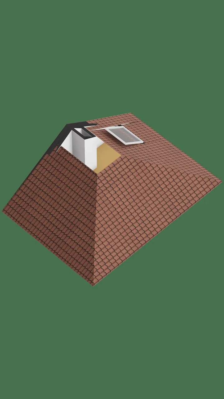 Montroselaan 44 Doorn thumbnail 44