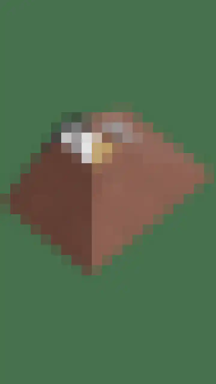 Montroselaan 44 Doorn thumbnail 44
