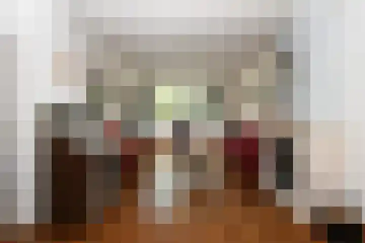 Montroselaan 44 Doorn thumbnail 6