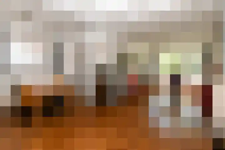Montroselaan 44 Doorn thumbnail 7