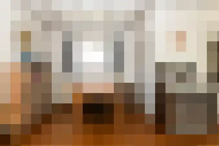Montroselaan 44 Doorn thumbnail 8