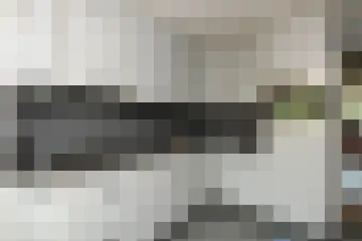 Montroselaan 44 Doorn thumbnail 9