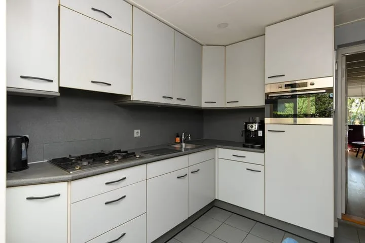 Montroselaan 44 Doorn thumbnail 9