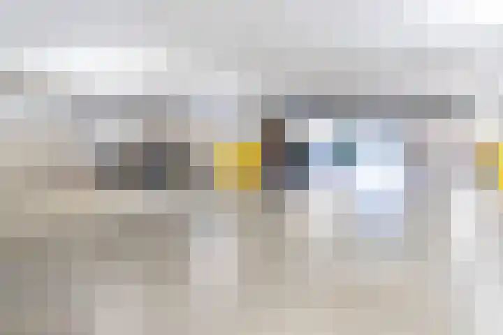 Monumentenweg 1 B Hoog-Keppel thumbnail 26