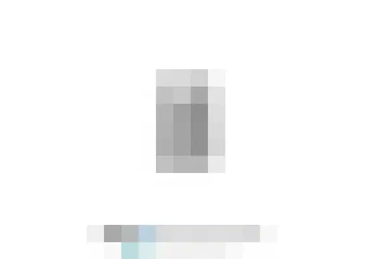 Monumentenweg 1 B Hoog-Keppel thumbnail 30