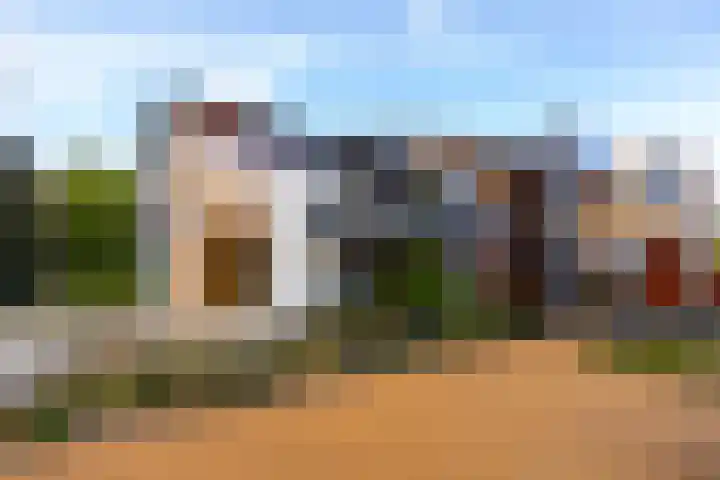 Monumentenweg 1 B Hoog-Keppel thumbnail 6