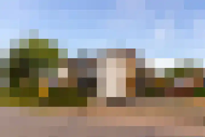 Monumentenweg 1 B Hoog-Keppel thumbnail 8
