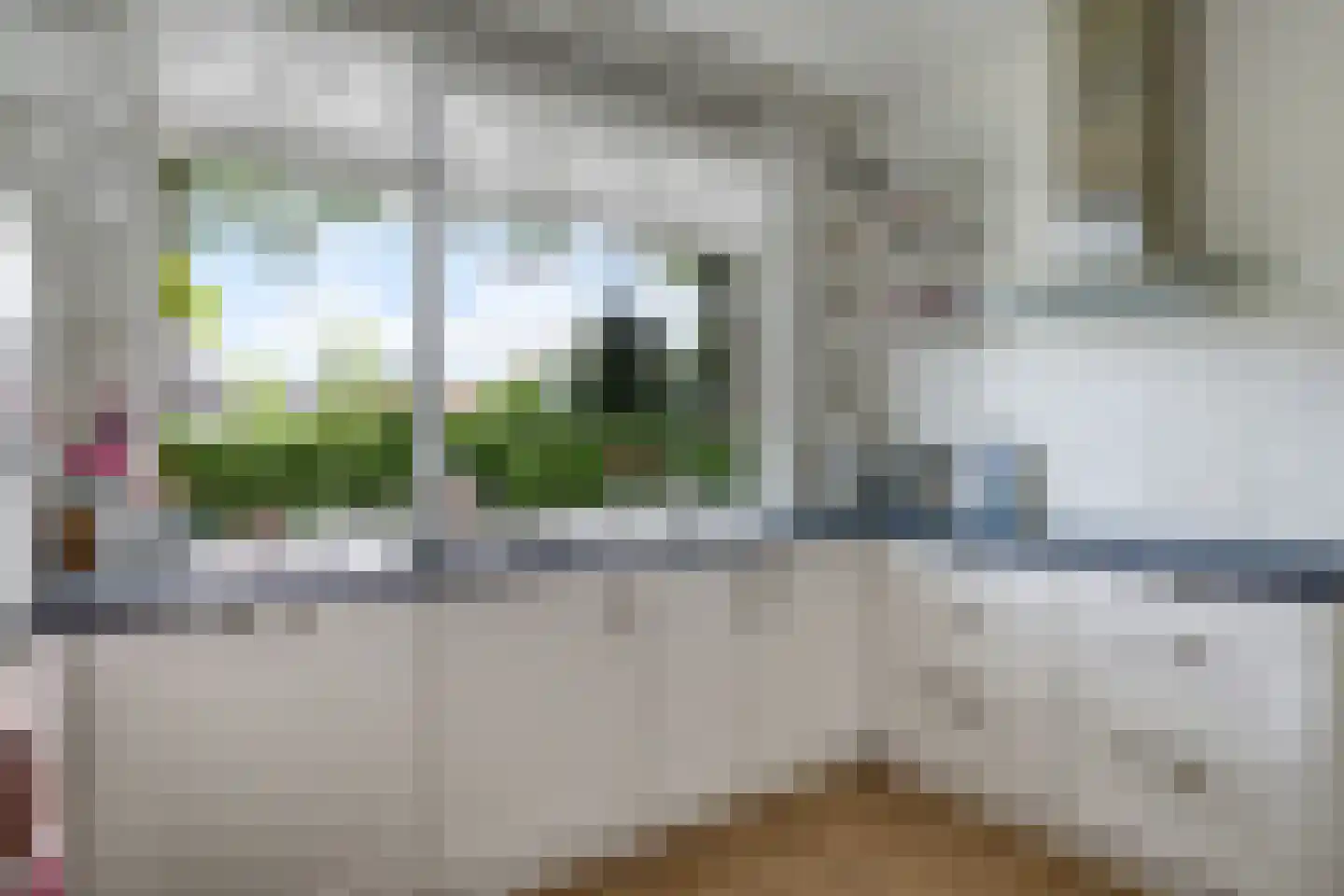 Monumentenweg 26 Hoog-Keppel thumbnail 19