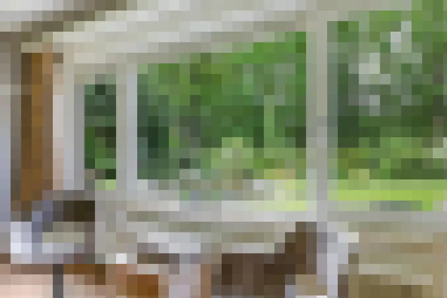 Monumentenweg 26 Hoog-Keppel thumbnail 23