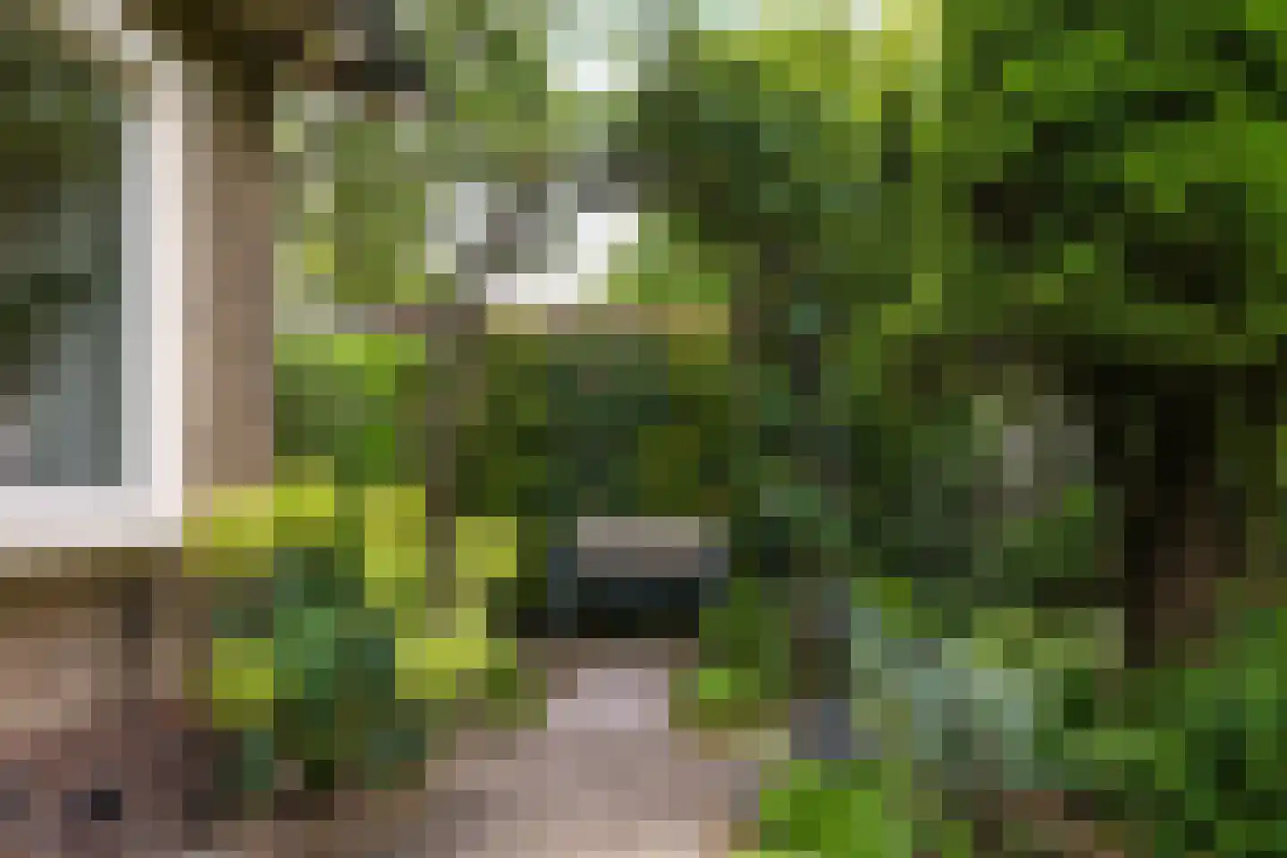 Monumentenweg 26 Hoog-Keppel thumbnail 39