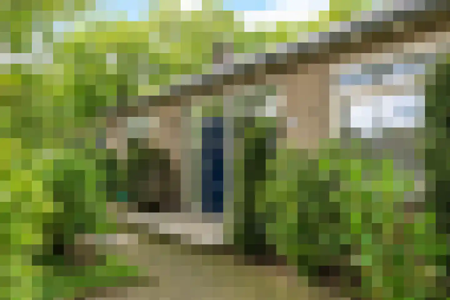 Monumentenweg 26 Hoog-Keppel thumbnail 4