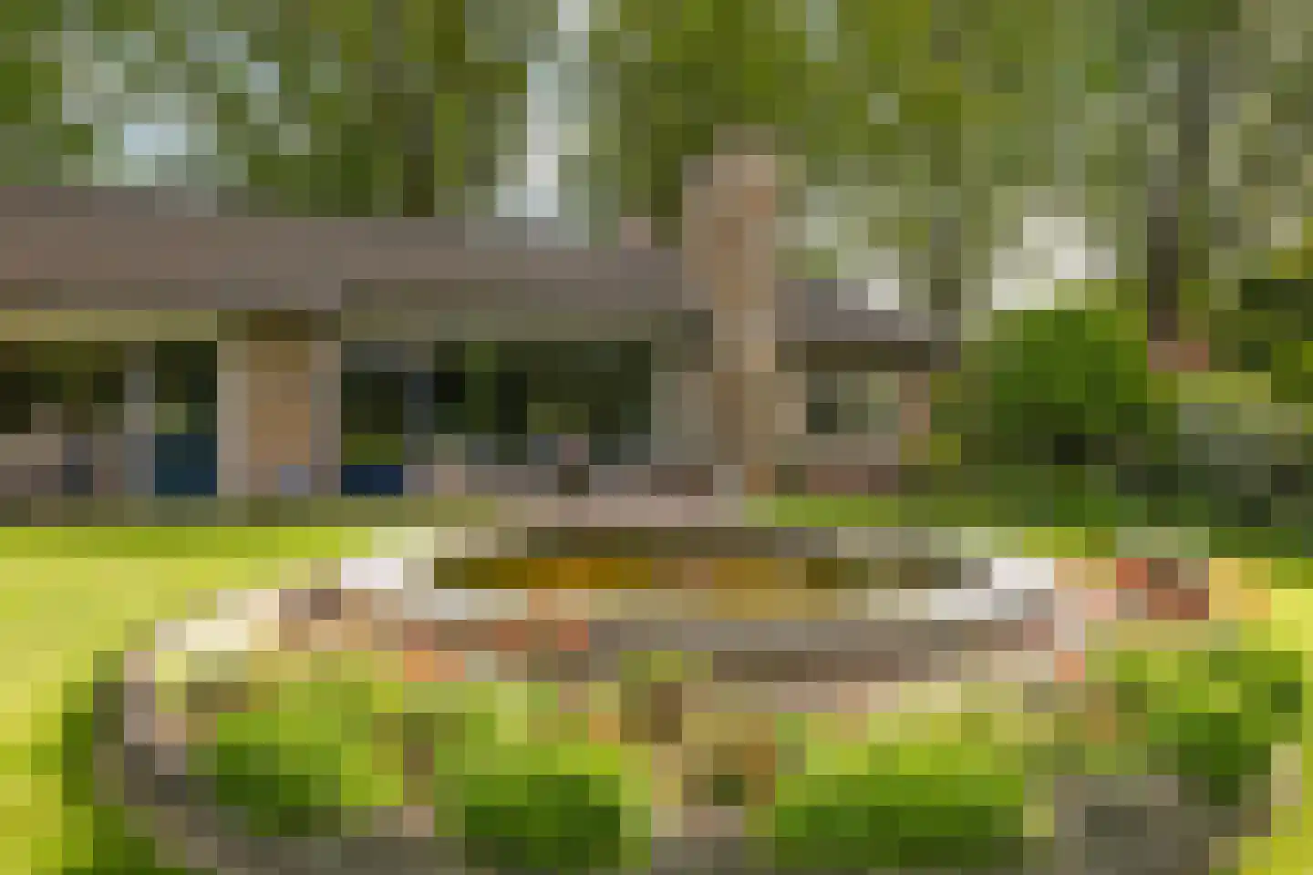 Monumentenweg 26 Hoog-Keppel thumbnail 43