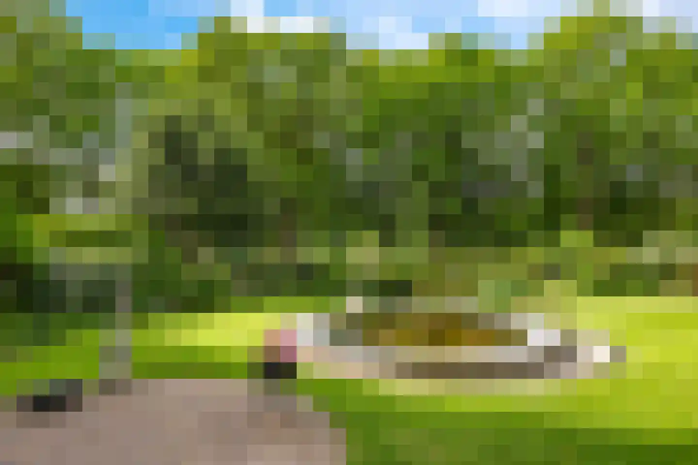 Monumentenweg 26 Hoog-Keppel thumbnail 44