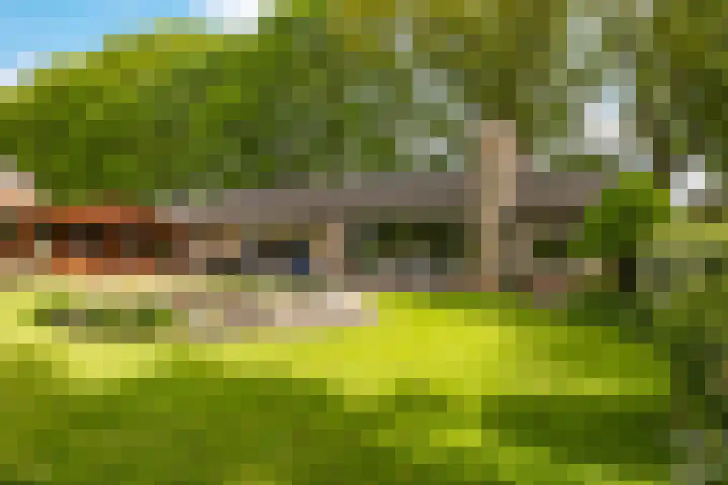 Monumentenweg 26 Hoog-Keppel thumbnail 46
