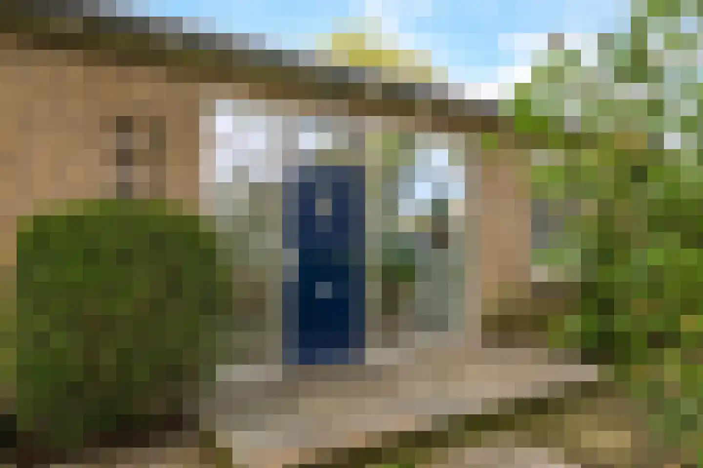 Monumentenweg 26 Hoog-Keppel thumbnail 51