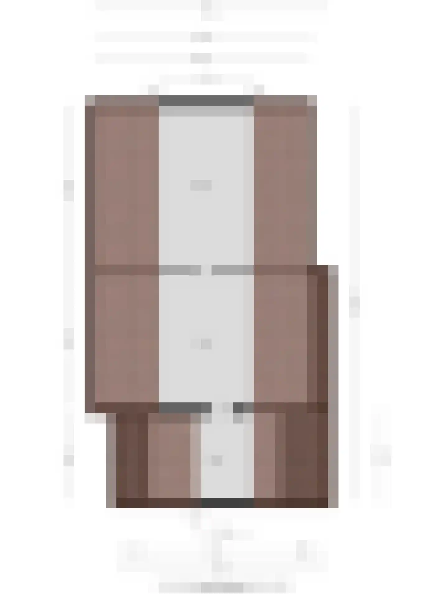 Monumentenweg 26 Hoog-Keppel thumbnail 58