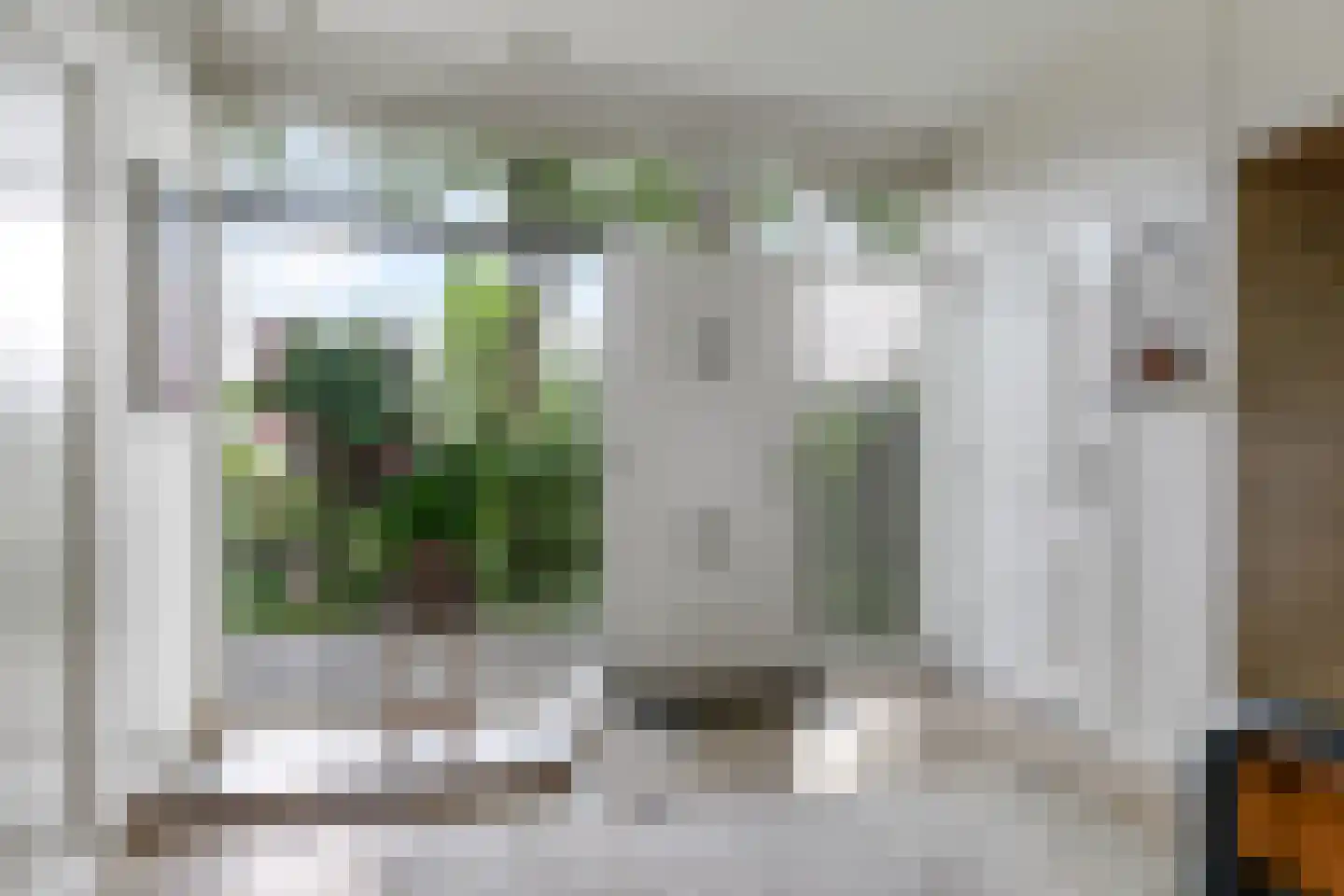 Monumentenweg 26 Hoog-Keppel thumbnail 6
