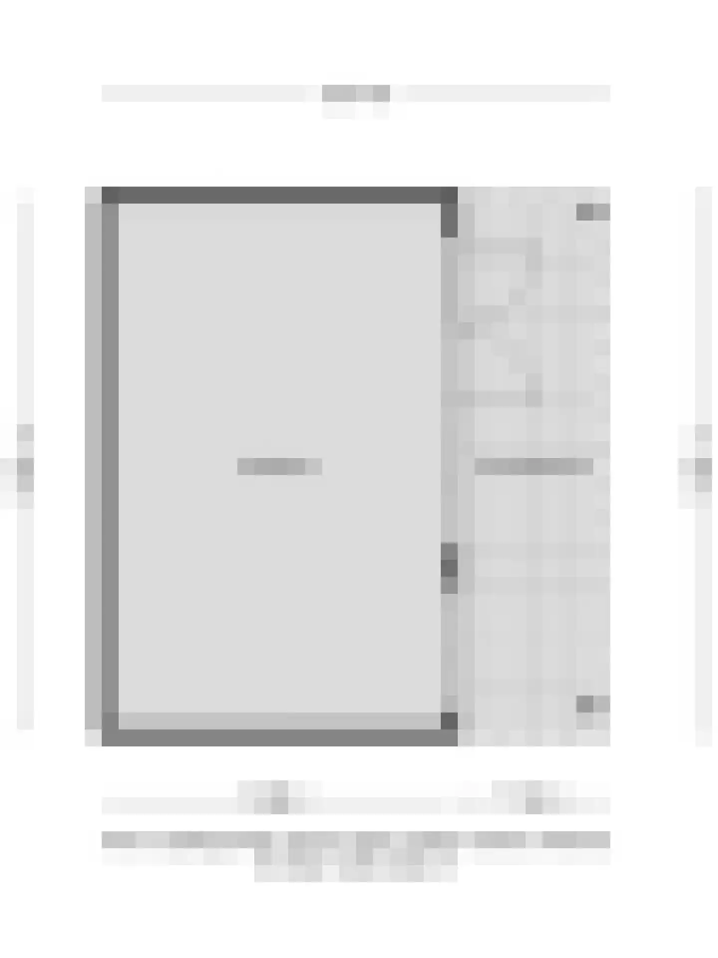 Monumentenweg 26 Hoog-Keppel thumbnail 60
