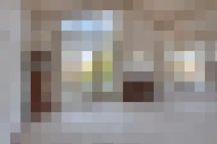Monumentenweg 3 C Hoog-Keppel thumbnail 14