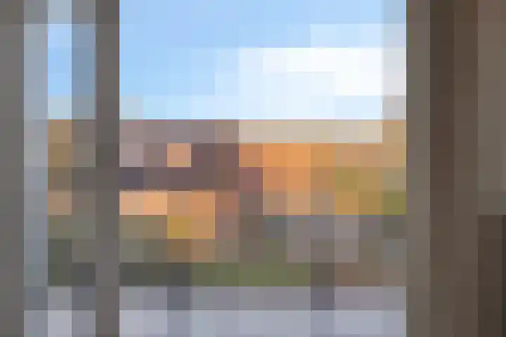 Monumentenweg 3 C Hoog-Keppel thumbnail 15