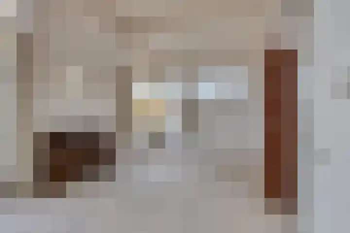 Monumentenweg 3 C Hoog-Keppel thumbnail 16