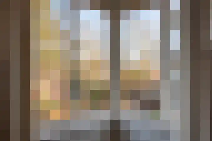 Monumentenweg 3 C Hoog-Keppel thumbnail 18