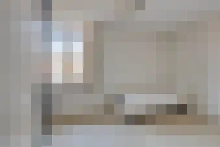 Monumentenweg 3 C Hoog-Keppel thumbnail 24