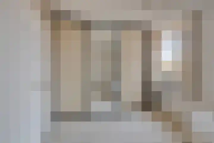 Monumentenweg 3 C Hoog-Keppel thumbnail 25