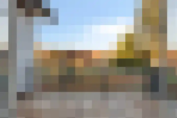 Monumentenweg 3 C Hoog-Keppel thumbnail 31