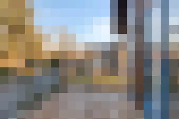Monumentenweg 3 C Hoog-Keppel thumbnail 32