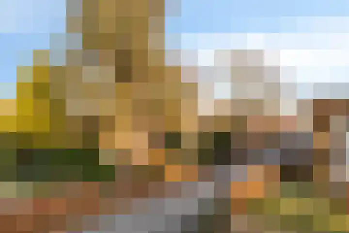 Monumentenweg 3 C Hoog-Keppel thumbnail 33