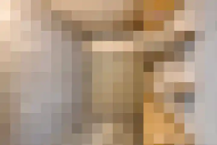 Monumentenweg 3 C Hoog-Keppel thumbnail 35