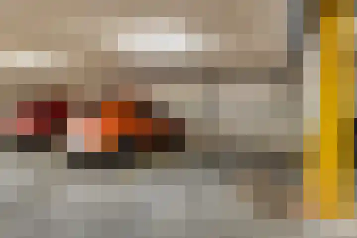 Monumentenweg 3 C Hoog-Keppel thumbnail 36