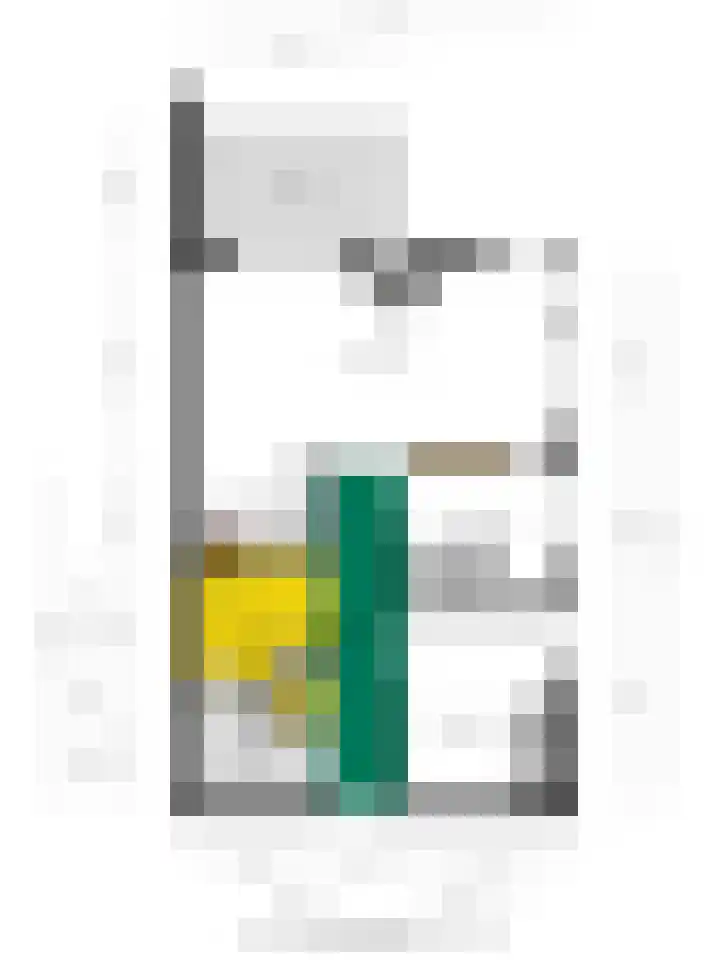 Monumentenweg 3 C Hoog-Keppel thumbnail 37